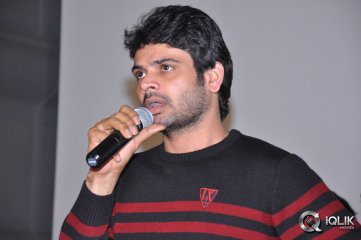 Ee Premalo Anni Ekkuve Movie Audio Launch